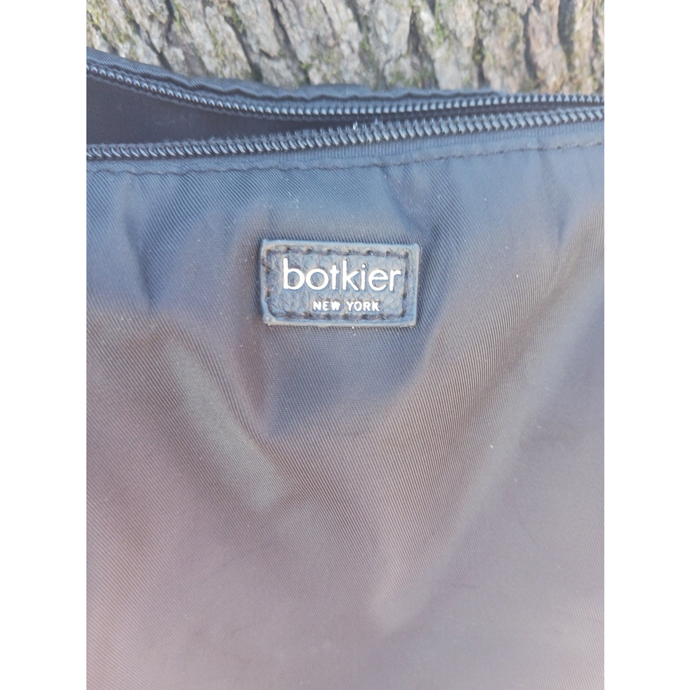 Botkier Tote - image 4
